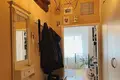 Mieszkanie 3 pokoi 53 m² Miasto Stołeczne Praga, Czechy