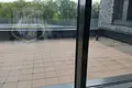 Квартира 77 м² Москва, Россия