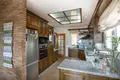 Haus 3 Schlafzimmer 202 m² Dos Hermanas, Spanien
