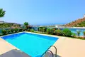Willa 5 pokojów 300 m² Alanya, Turcja