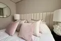 Appartement 2 chambres 140 m² Marbella, Espagne