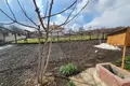 Дом 4 комнаты 90 м² Kavarna, Болгария