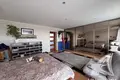 Квартира 3 комнаты 85 м² Брест, Беларусь