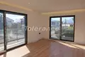 5 bedroom villa 300 m² Dosemealti, Turkey