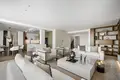 Apartamento 3 habitaciones 315 m² Španjolska, Španjolska