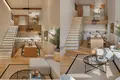 3 bedroom house 100 m² Urla, Turkey