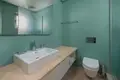 Willa 5 pokojów 280 m² Aghios Isidoros, Grecja