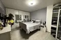 3 bedroom apartment 101 m² Dos Hermanas, Spain