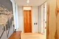 3 room apartment 140 m² Jurmala, Latvia