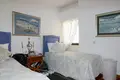 3 bedroom apartment 138 m² Agios Tychonas, Cyprus