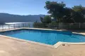 Apartamento 2 habitaciones  Budva, Montenegro