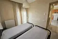 Wohnung 2 Schlafzimmer 70 m² Gerakini, Griechenland