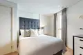Apartamento 3 habitaciones 95 m² en Londres, Reino Unido