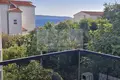 Apartamento 2 habitaciones  Okrug Gornji, Croacia