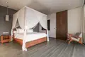 Willa 3 pokoi 350 m² Canggu, Indonezja