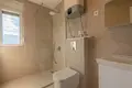 2 bedroom apartment 97 m² Montenegro, Montenegro