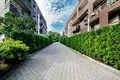 2 room apartment 50 m² Skorzewo, Poland