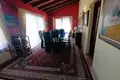 villa de 5 chambres 620 m² lAlfas del Pi, Espagne