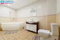 Haus 165 m² Vilnius, Litauen