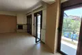 Wohnung 110 m² Thermaikos Municipality, Griechenland