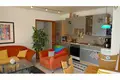 Maison 8 chambres 291 m² Grad Omis, Croatie