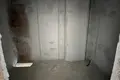 1 room apartment 62 m² Golem, Albania