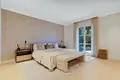 6 bedroom house 994 m² Benahavis, Spain