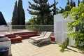 4 bedroom house 190 m² Spain, Spain