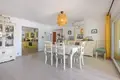 Dom 6 pokojów 405 m² Hiszpania, Hiszpania