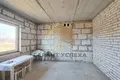Haus 156 m² Telminski sielski Saviet, Belarus