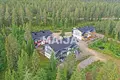 Apartamento  Kolari, Finlandia