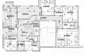 Propriété commerciale 471 m² à Varsovie, Pologne