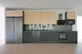 Maison 4 chambres 90 m² Helsinki sub region, Finlande