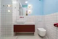 Wohnung 2 zimmer 55 m² Tiflis, Georgien