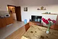 Apartamento 1 habitación 55 m² Nesebar, Bulgaria