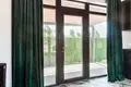 Dom 90 m² Zabalocki sielski Saviet, Białoruś