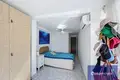 Appartement 105 m² Alicante, Espagne