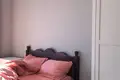 Студия 1 комната 28 м² Батуми, Грузия