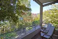 2 bedroom apartment 120 m² Ospedaletti, Italy