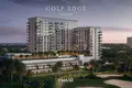 Mieszkanie 1 pokój 74 m² Dubaj, Emiraty Arabskie
