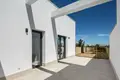 Квартира 3 спальни 121 м² Oliva, Испания