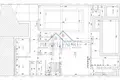 Willa 5 pokojów 600 m² Naxxar, Malta