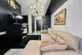 Apartamento 48 m² Batumi, Georgia
