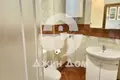 Студия 1 комната 26 м² Святой Влас, Болгария