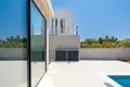 Квартира 2 комнаты 140 м² муниципалитет Пафос, Кипр
