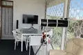 Dom 3 pokoi 65 m² Odessa, Ukraina