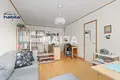 Квартира  Oulu sub region, Финляндия