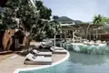 Appartement 105 m² Alanya, Turquie
