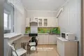 Appartement 1 chambre 39 m² Minsk, Bélarus