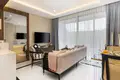 Haus 2 zimmer 52 m² Choeng Thale, Thailand